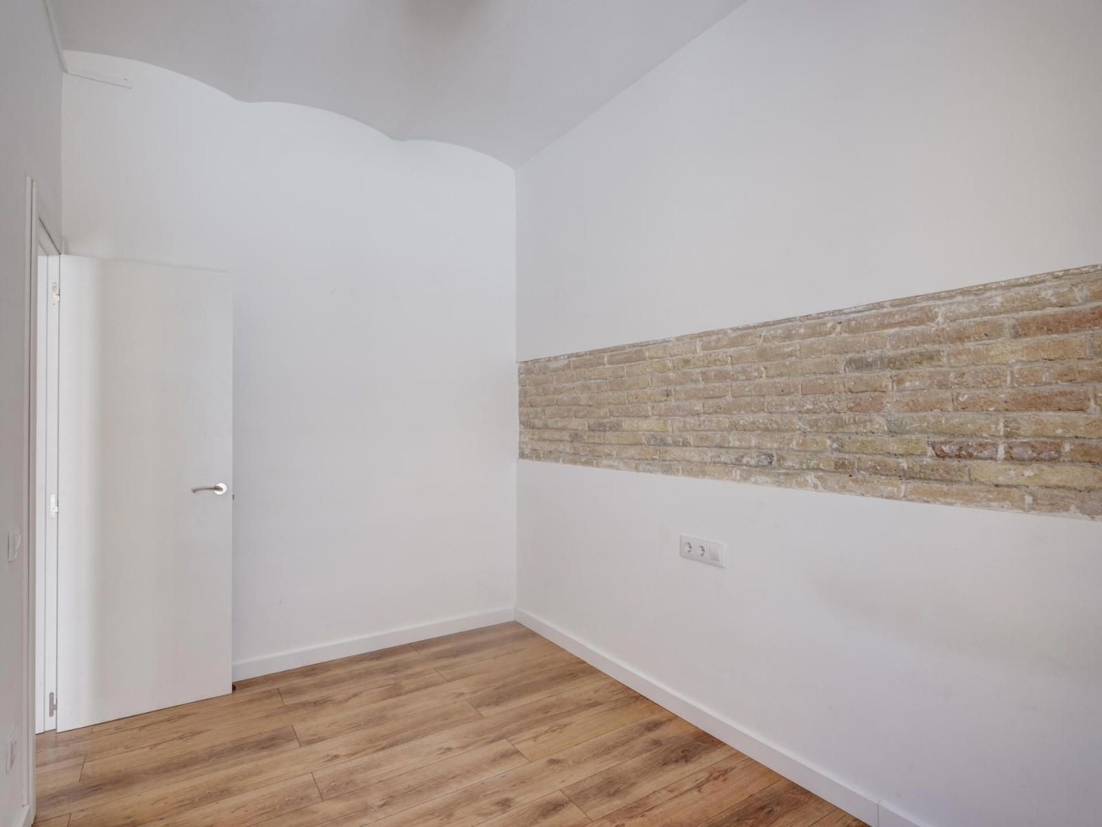 Appartement à vendre à La Barceloneta – bon état - Foto 7