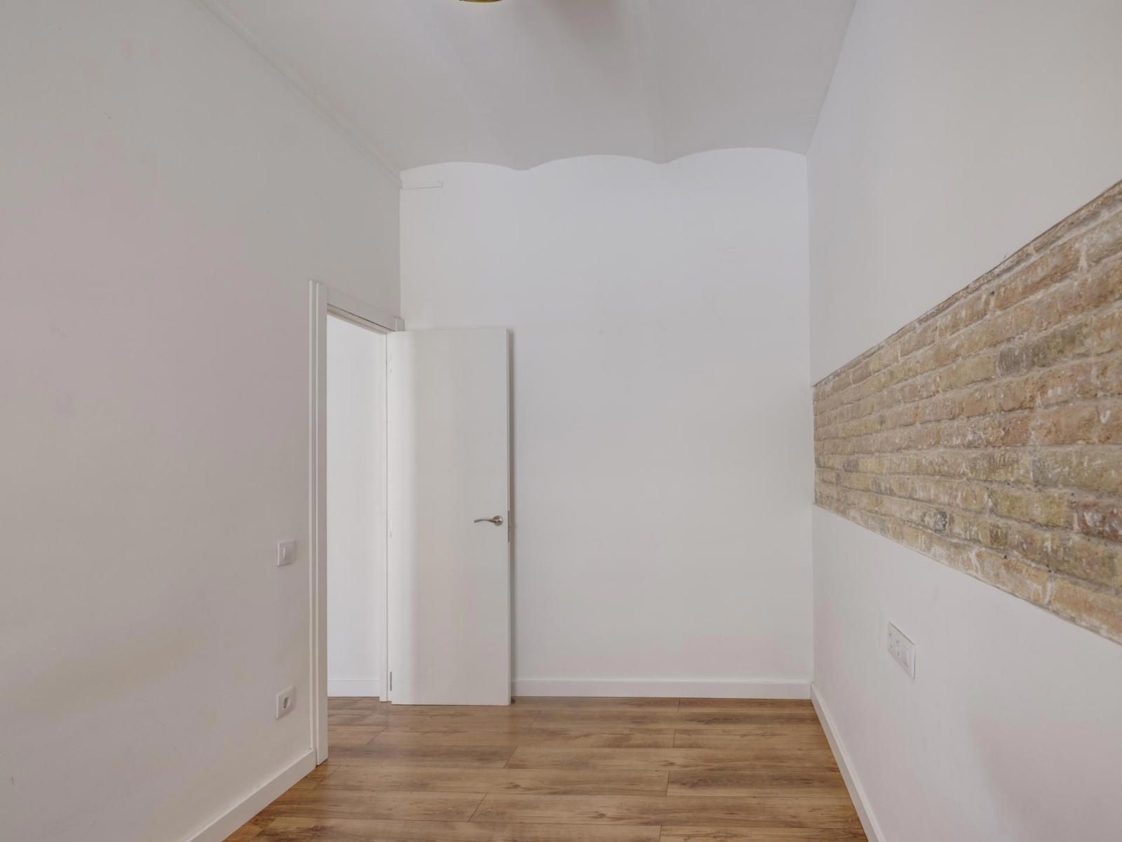 Appartement à vendre à La Barceloneta – bon état - Foto 9