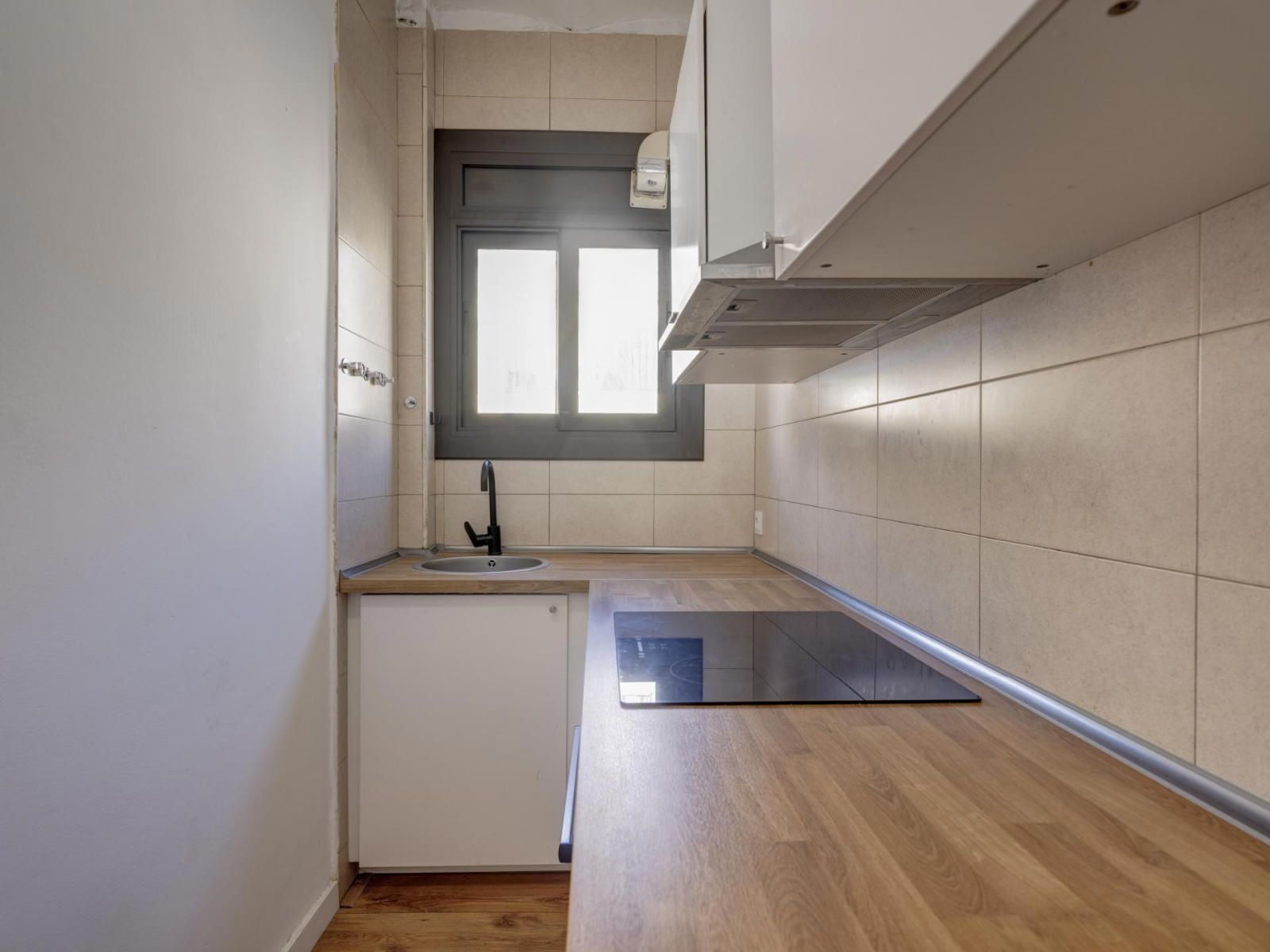 Appartement à vendre à La Barceloneta – bon état - Foto 10