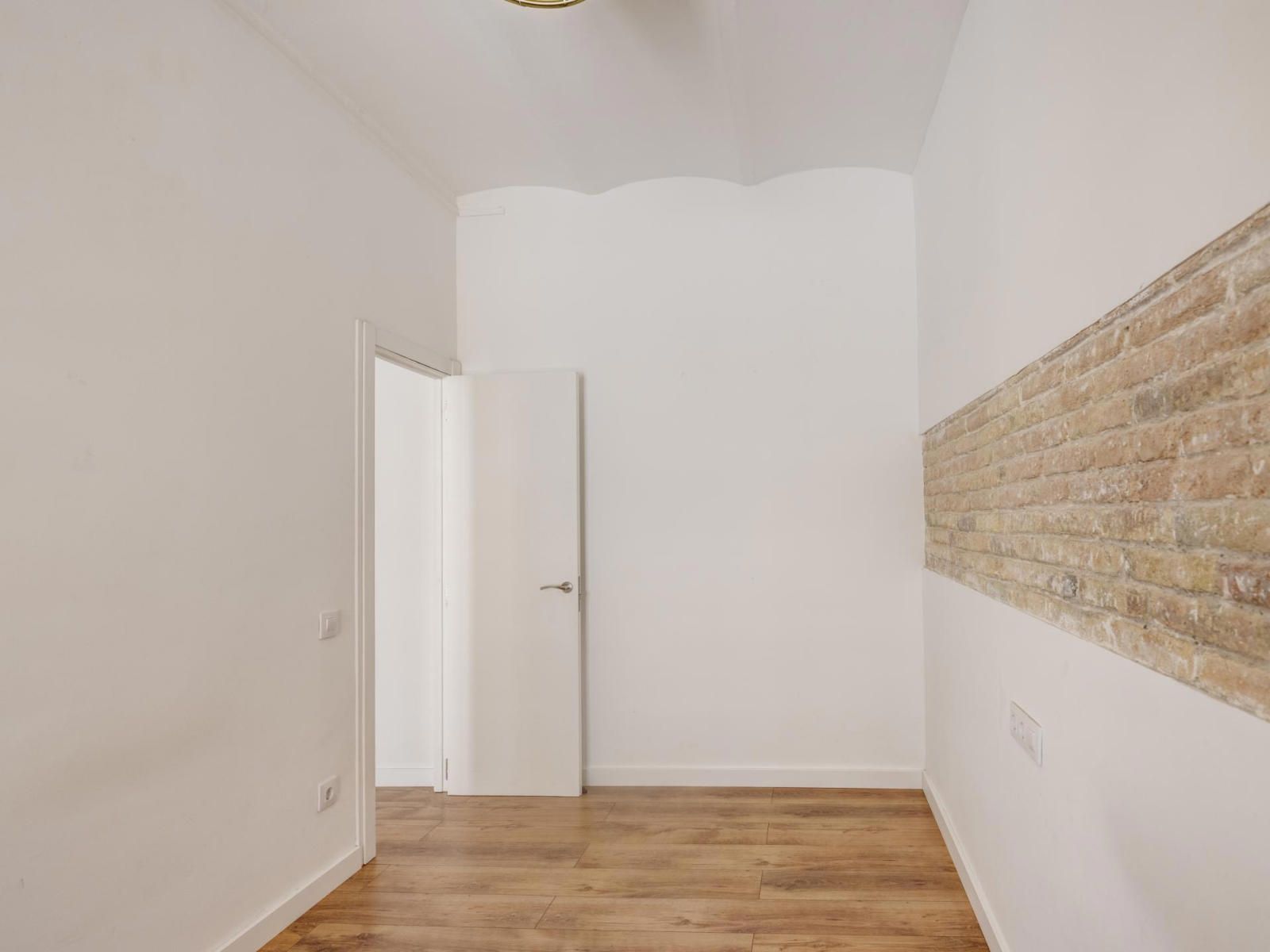 Appartement à vendre à La Barceloneta – bon état - Foto 11