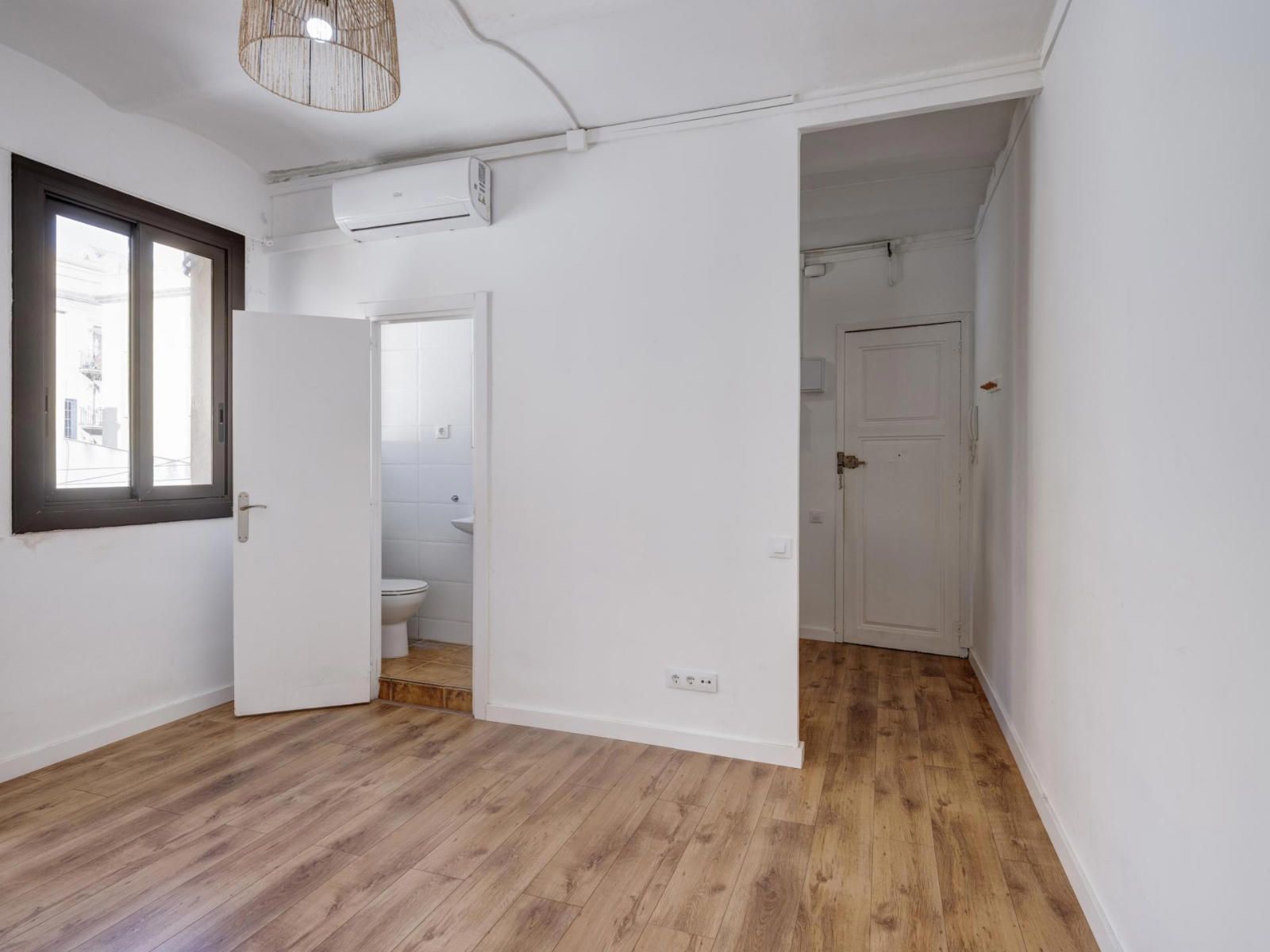 Appartement à vendre à La Barceloneta – bon état - Foto 13