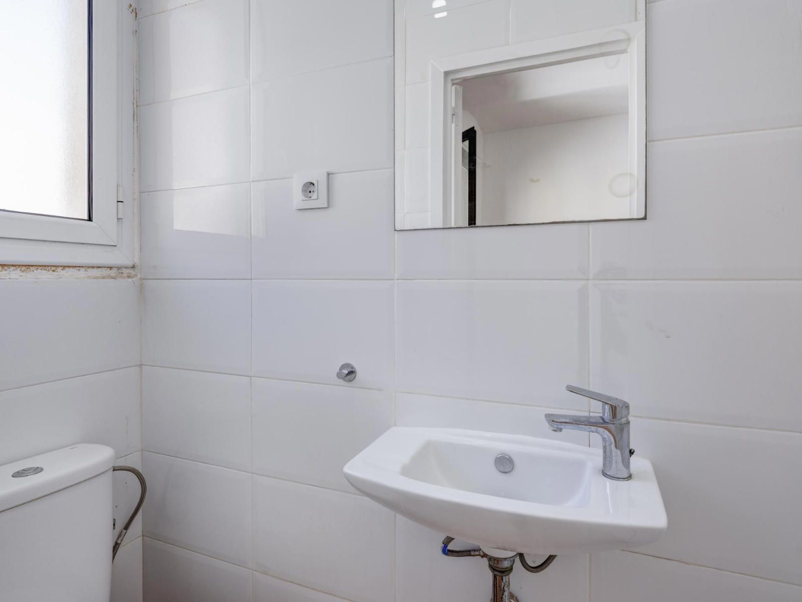 Appartement à vendre à La Barceloneta – bon état - Foto 14