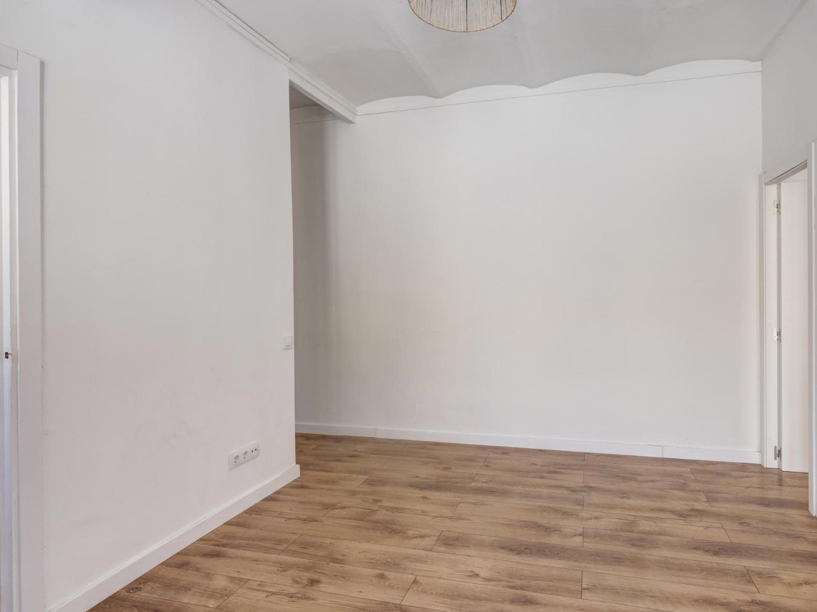 Appartement à vendre à La Barceloneta – bon état - Foto 15