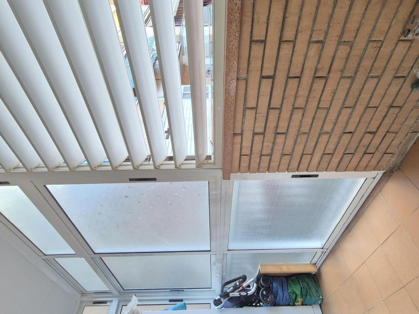 Charmant duplex dans la rue Sant Andreu - Claramunt - Foto 35