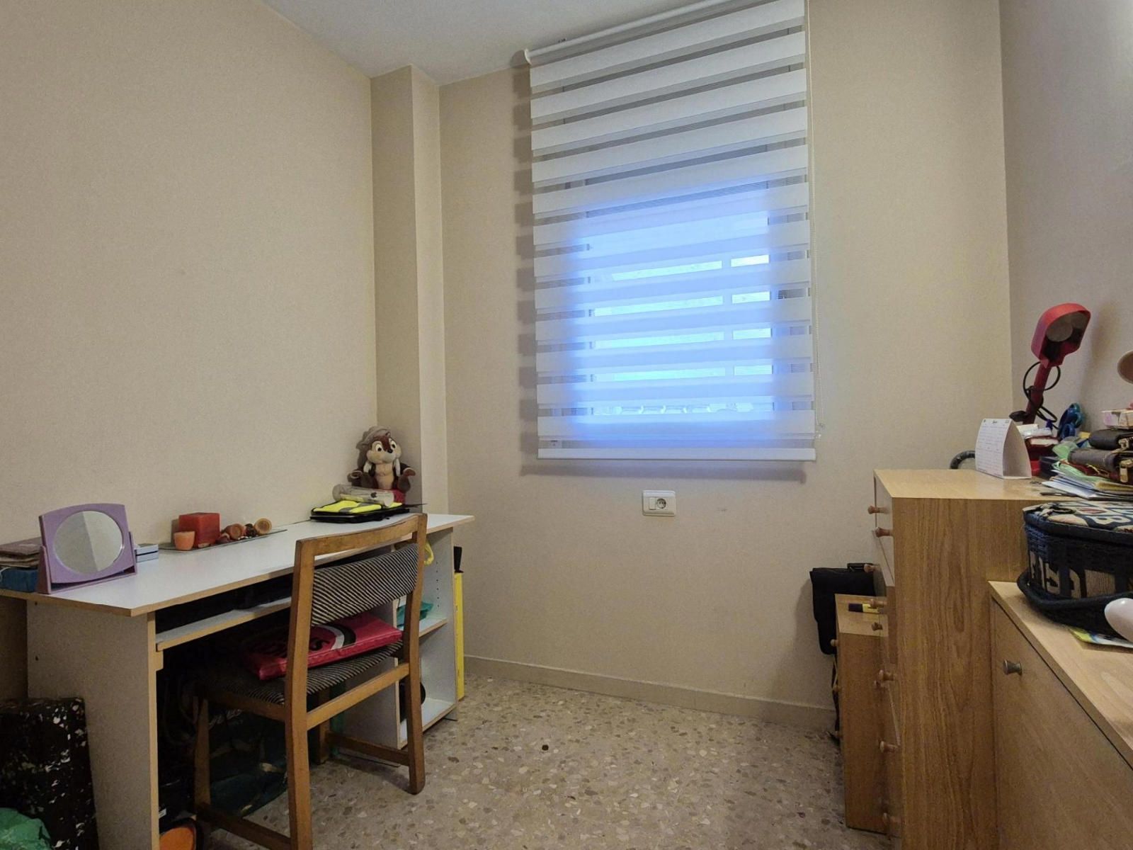 Charmant duplex dans la rue Sant Andreu - Claramunt - Foto 10