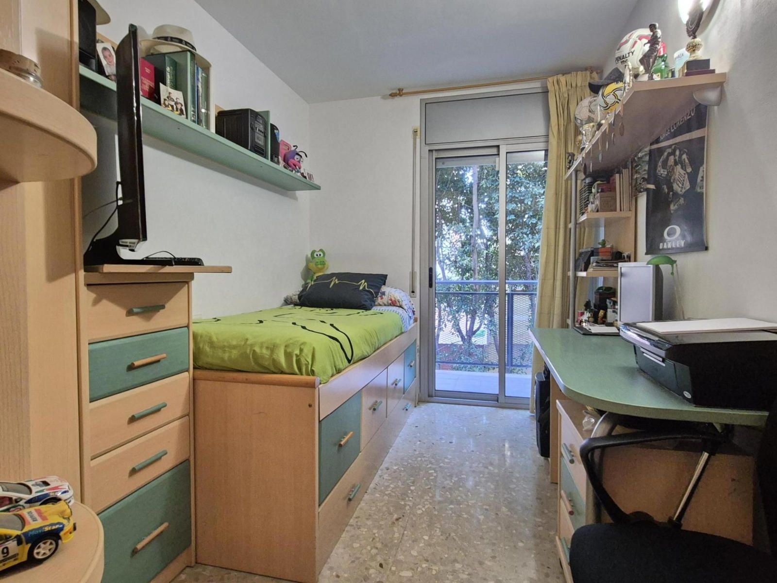 Charmant duplex dans la rue Sant Andreu - Claramunt - Foto 18