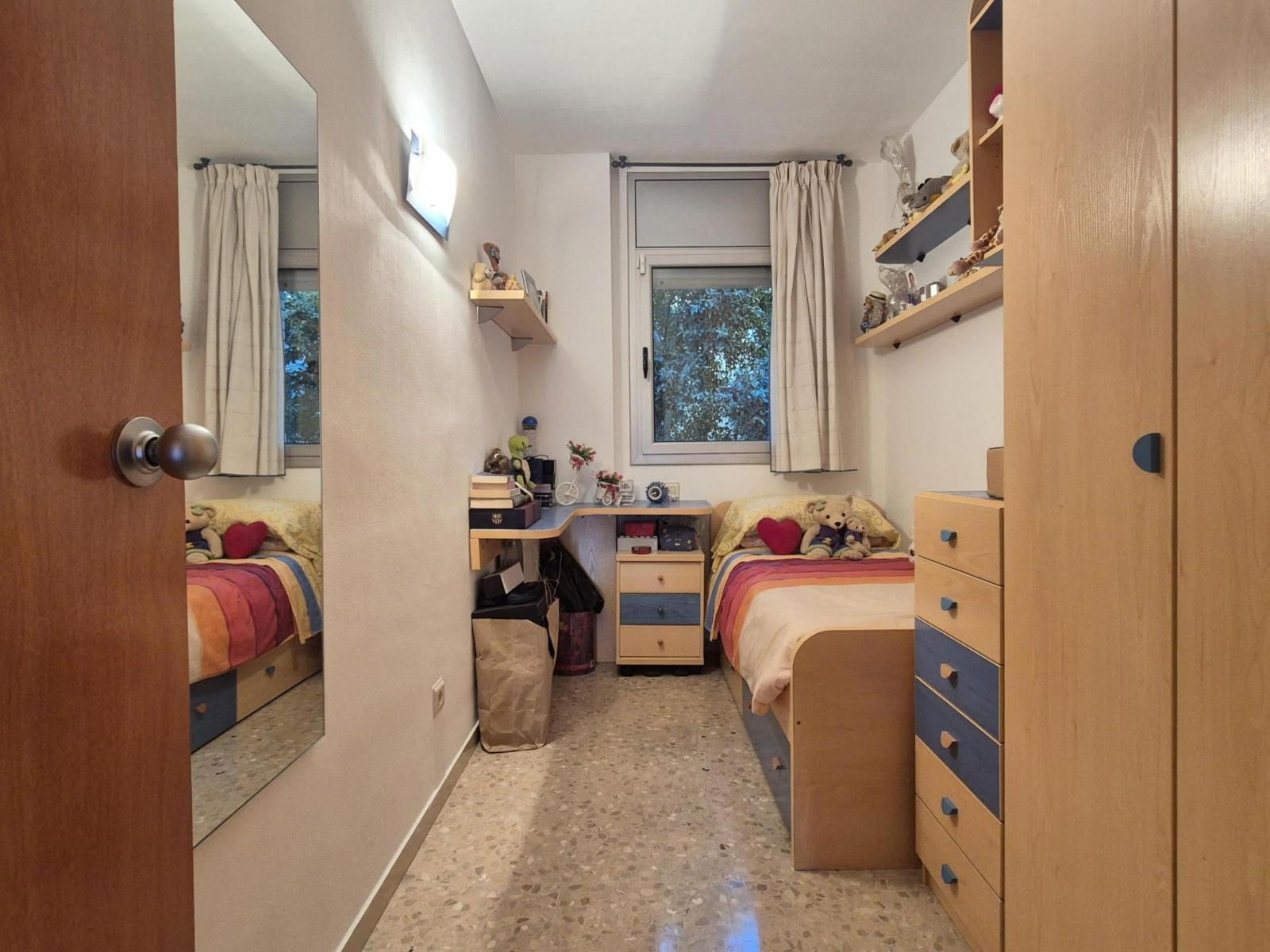 Charmant duplex dans la rue Sant Andreu - Claramunt - Foto 21