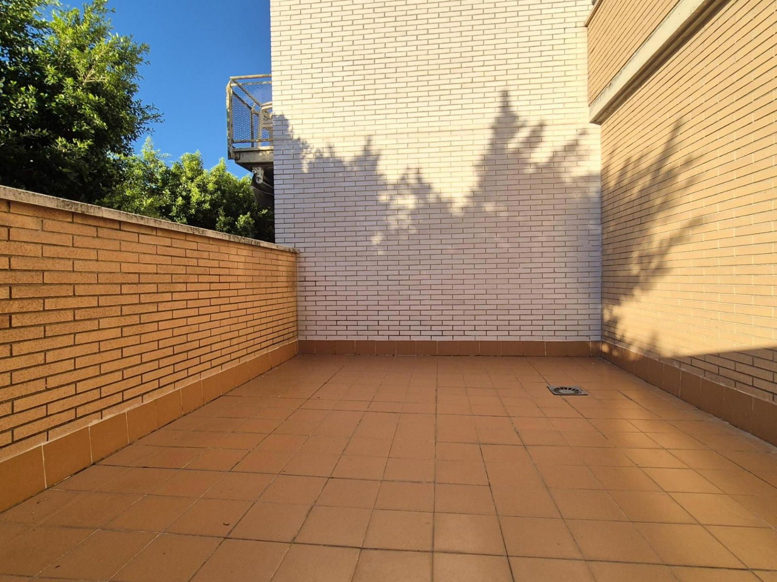 Charmant duplex dans la rue Sant Andreu - Claramunt - Foto 22