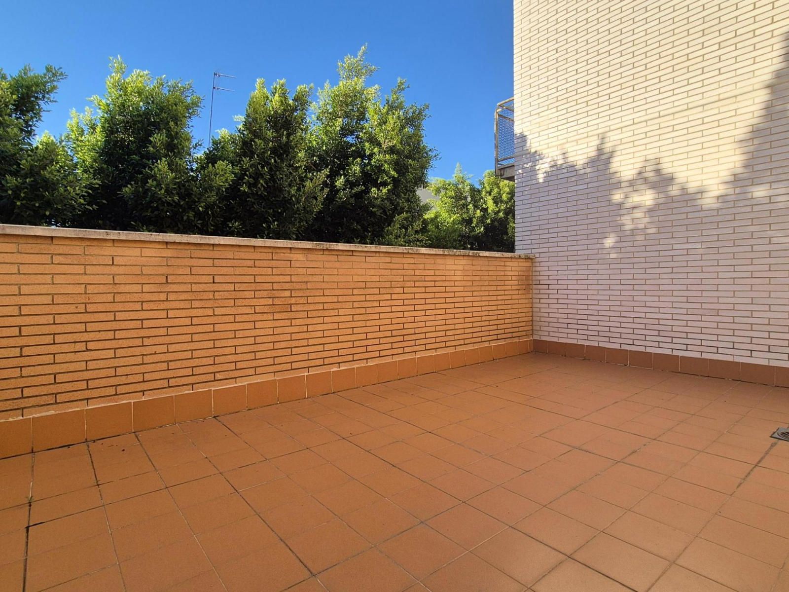 Charmant duplex dans la rue Sant Andreu - Claramunt - Foto 23