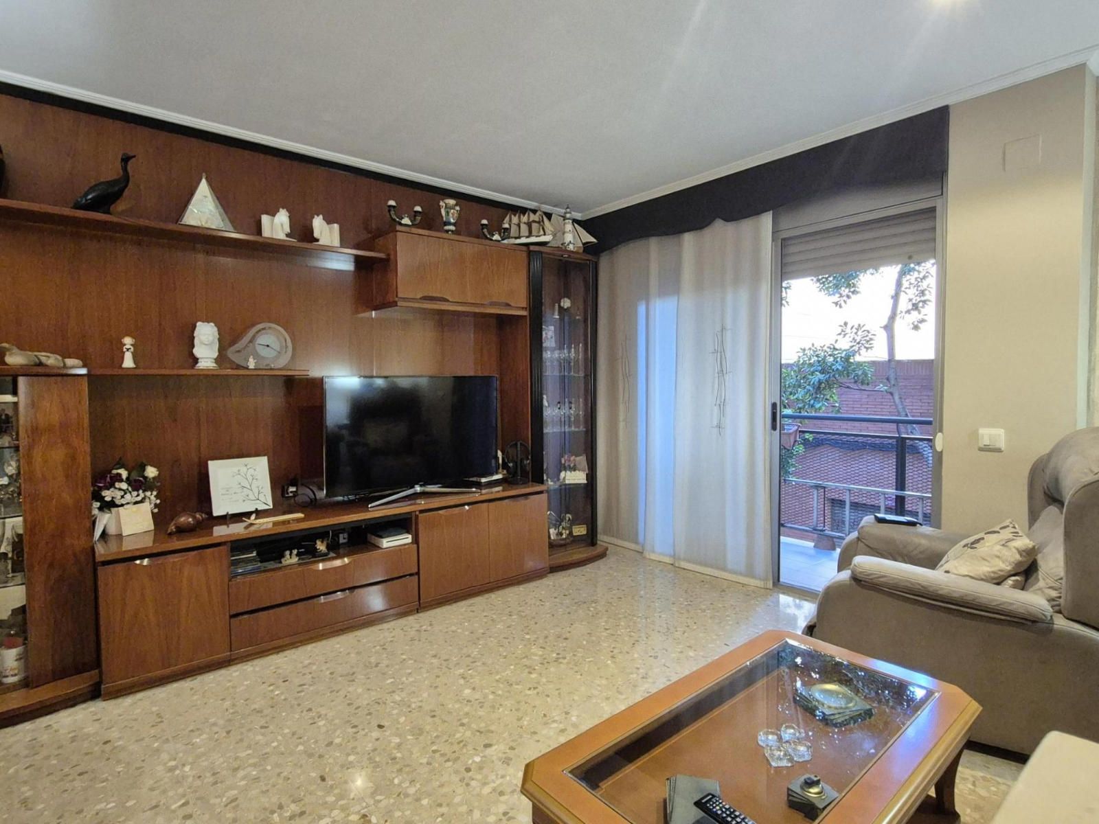 Charmant duplex dans la rue Sant Andreu - Claramunt - Foto 28