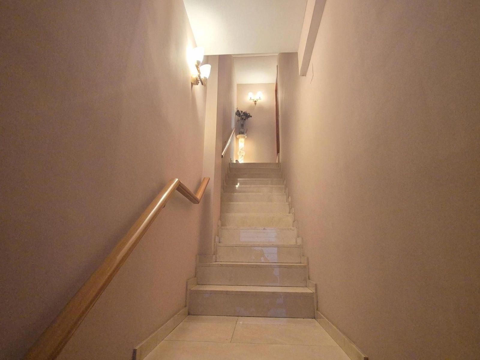 Charmant duplex dans la rue Sant Andreu - Claramunt - Foto 29