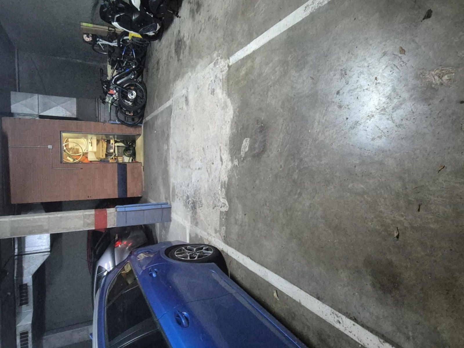 Charmant duplex dans la rue Sant Andreu - Claramunt - Foto 38