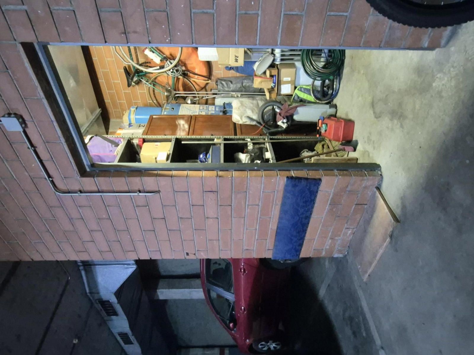 Charmant duplex dans la rue Sant Andreu - Claramunt - Foto 34