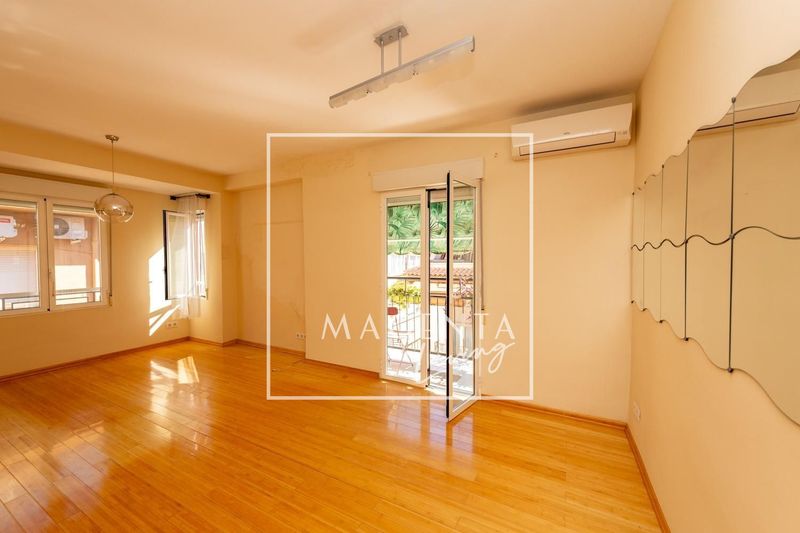 Piso en venta Alicante/Alacant, Alicante. Ref: 1457. Magenta Living