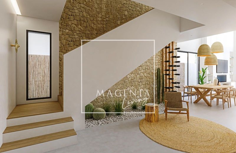 Maison en vente Alfas Del Pí, L