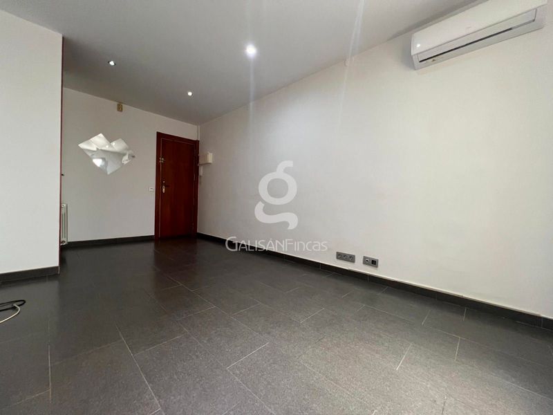 Piso en venta Cornellà de Llobregat, Barcelona. Ref: 1214. Galisan Fincas