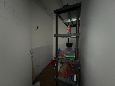 Comercial Premise for rent Cornellà de Llobregat, Barcelona. Ref: 1279. Galisan Fincas