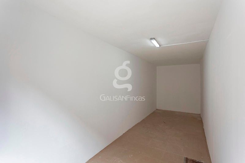 Local Comercial en alquiler Cornellà de Llobregat, Barcelona. Ref: 1311. Galisan Fincas