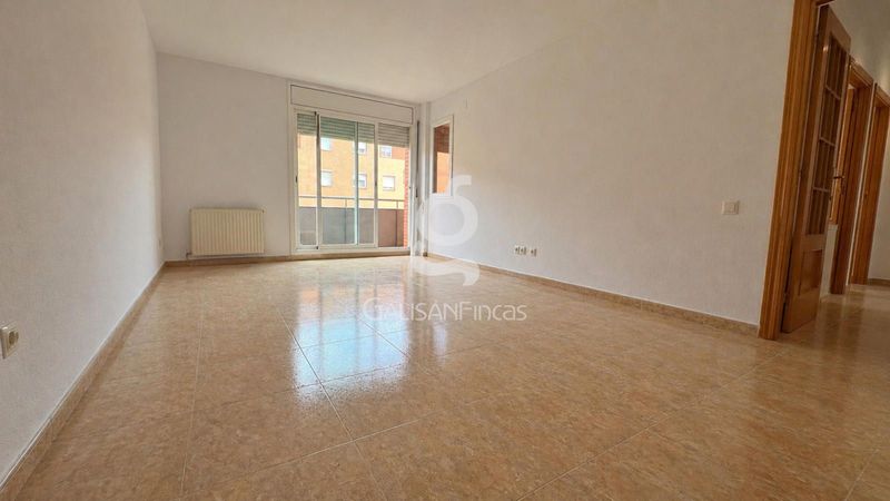 Piso en venta Santa Coloma De Cervello, Barcelona. Ref: 1415. Galisan Fincas