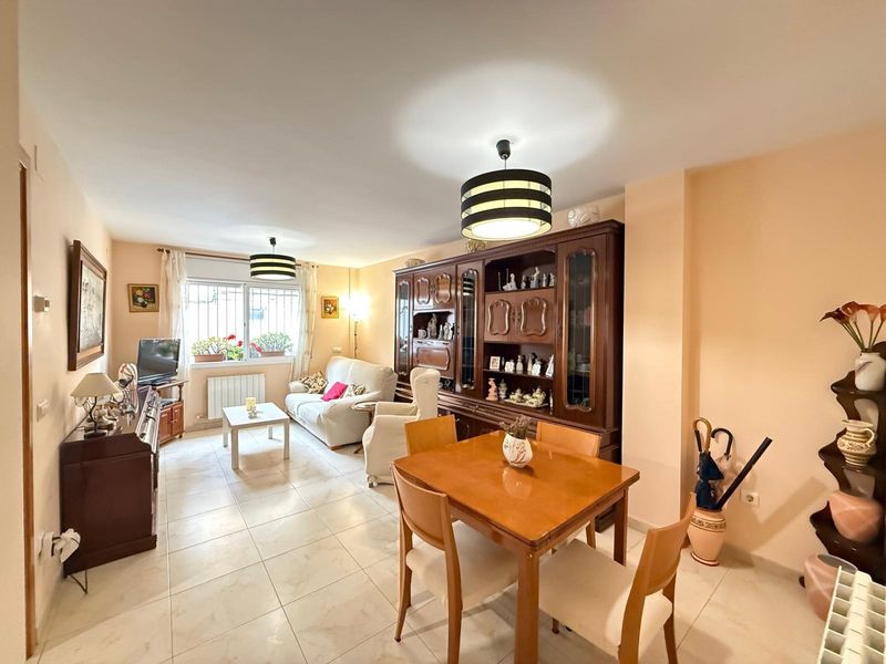 Piso en venta Sant Pere De Ribes, Barcelona. Ref: 2391. GALMAR Properties 