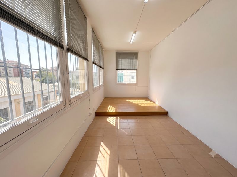 Bureaux  à louer Sitges, Barcelona. Ref: 2398. GALMAR Properties 