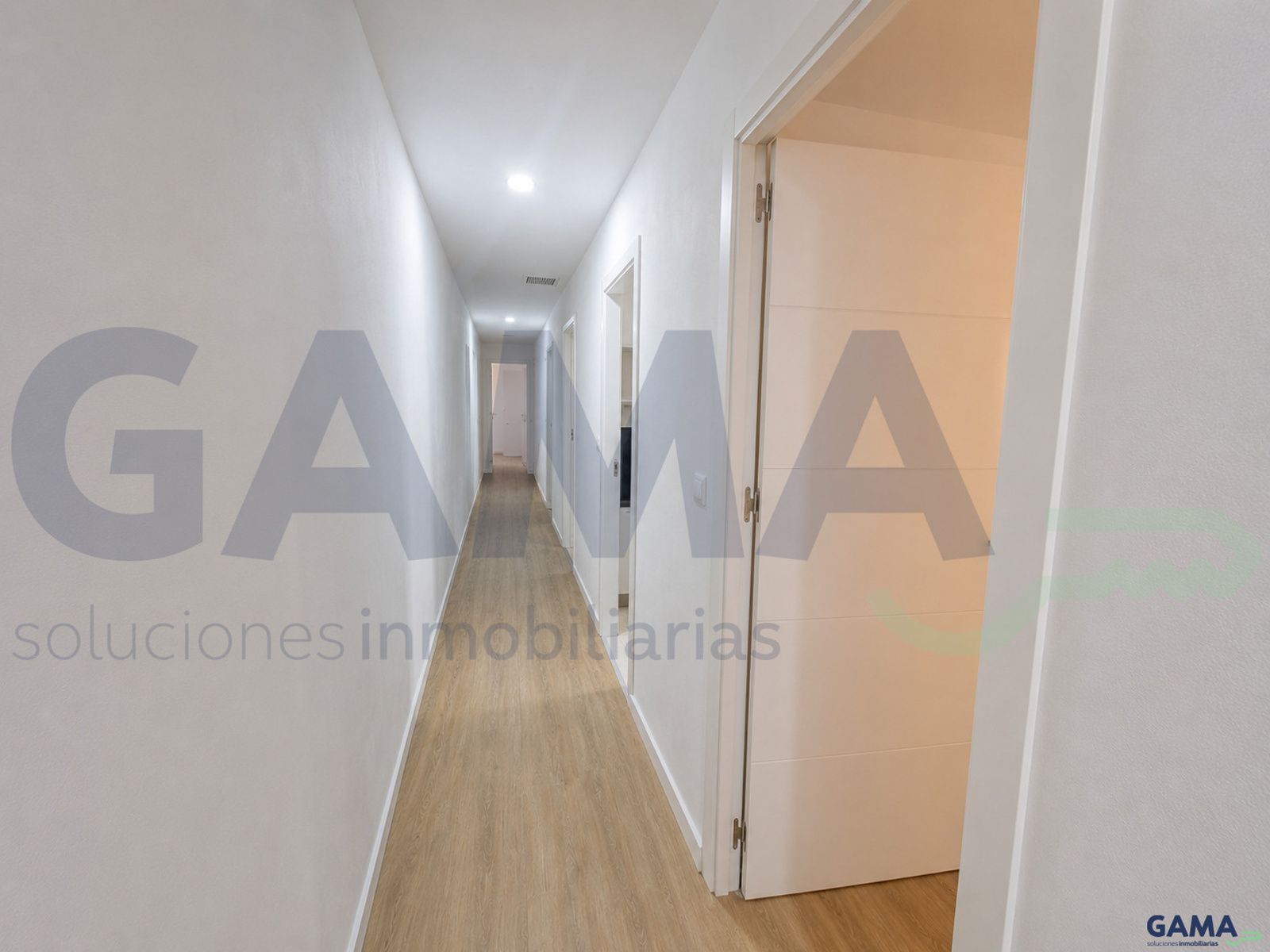apartamentos en carcaixent ·  140000€