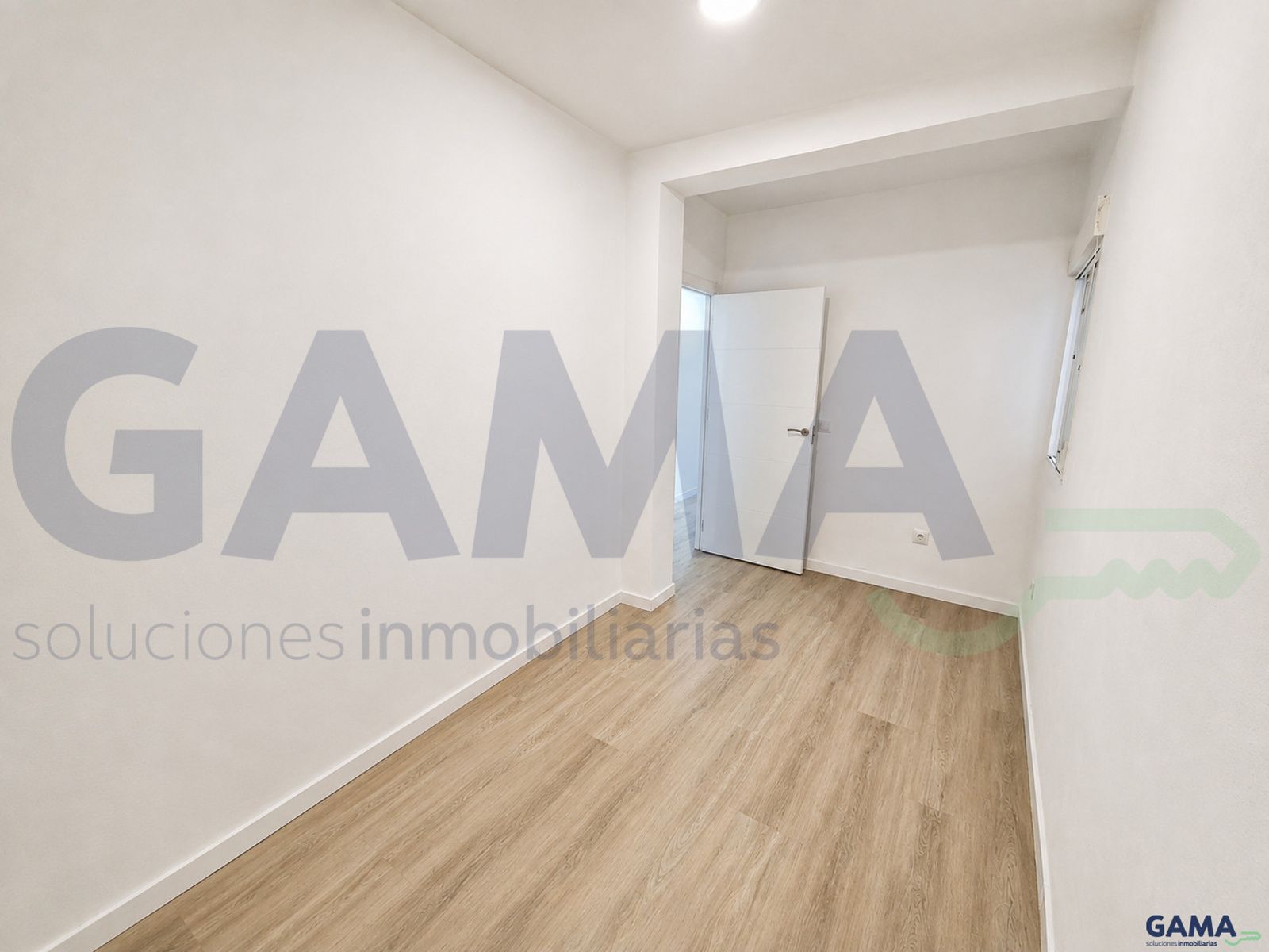 apartamentos en carcaixent ·  140000€