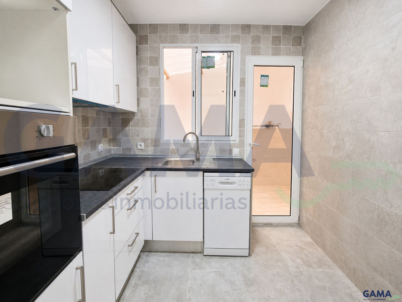 apartamentos en carcaixent ·  140000€