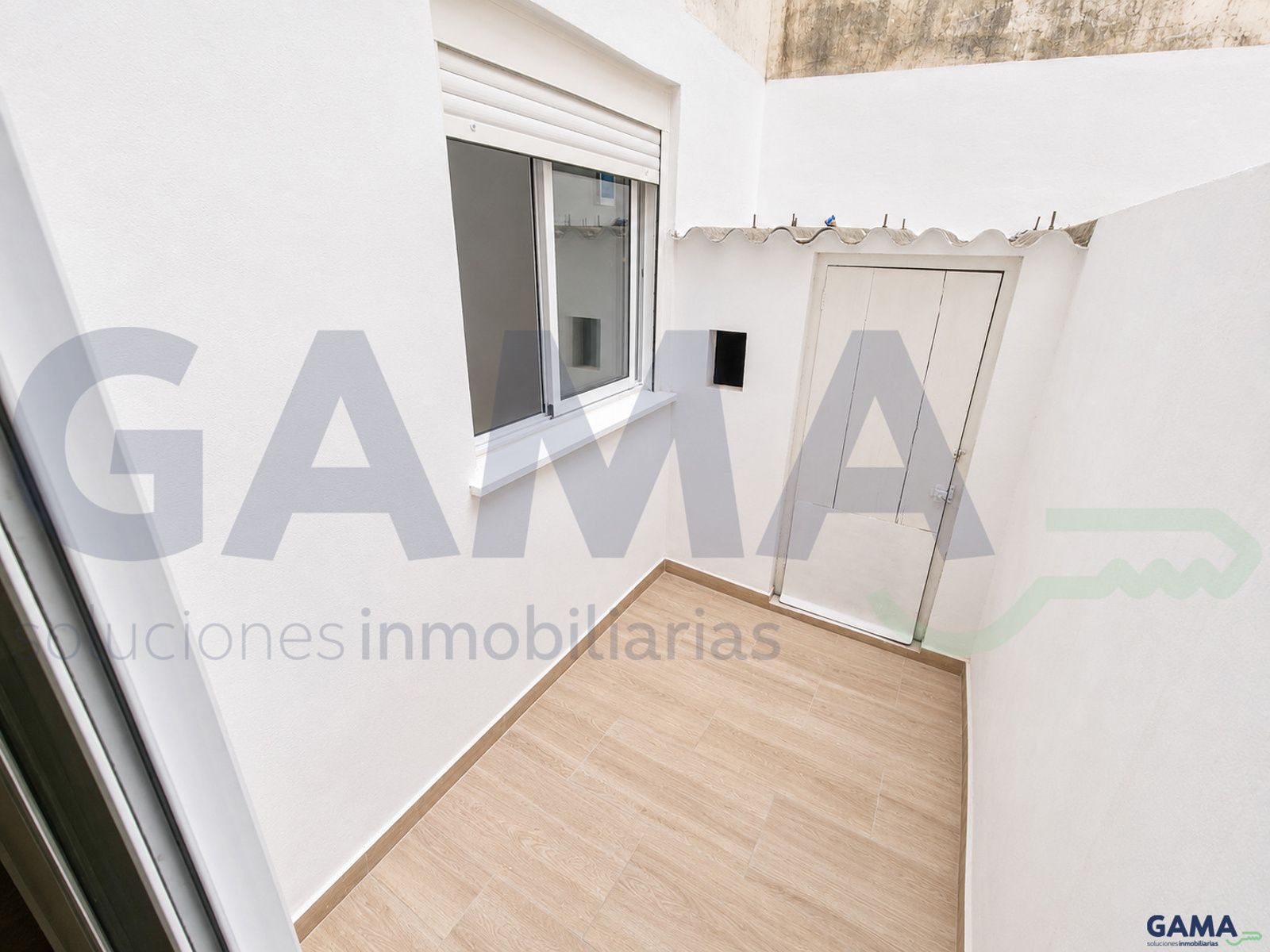 apartamentos en carcaixent ·  140000€