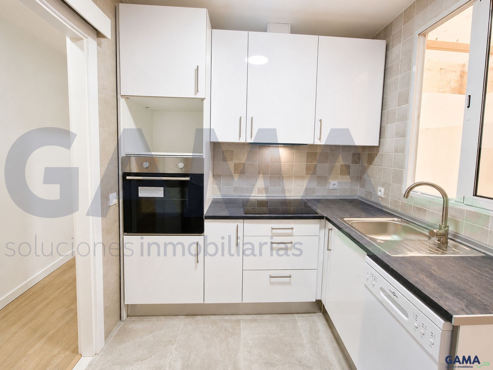 apartamentos en carcaixent ·  140000€
