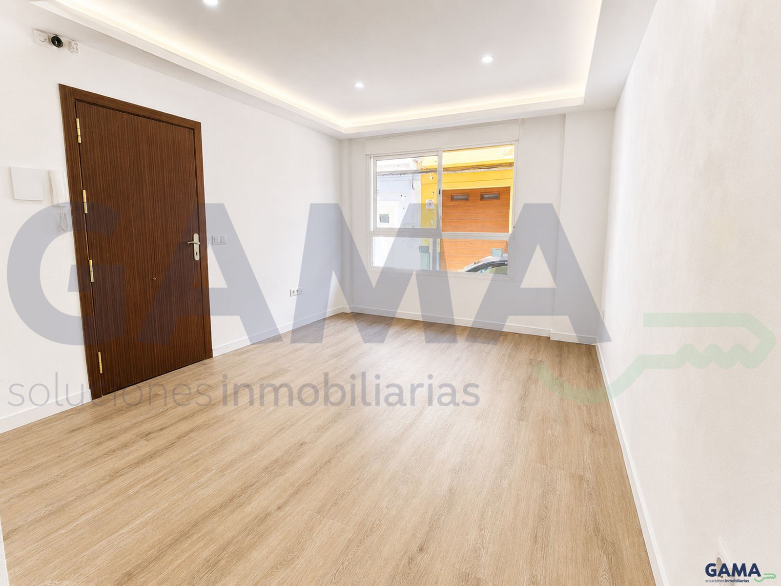 apartamentos en carcaixent ·  140000€
