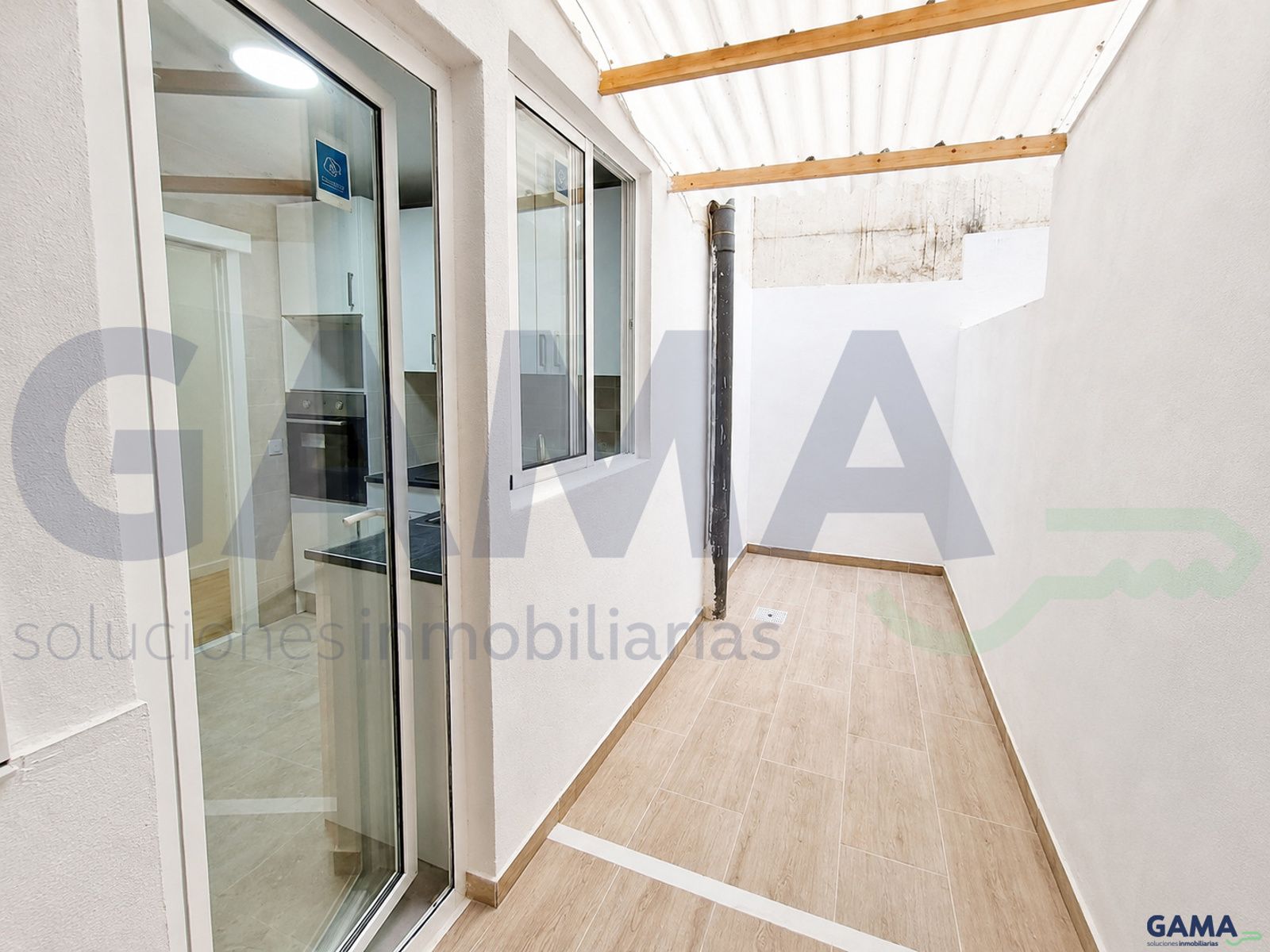 apartamentos en carcaixent ·  140000€