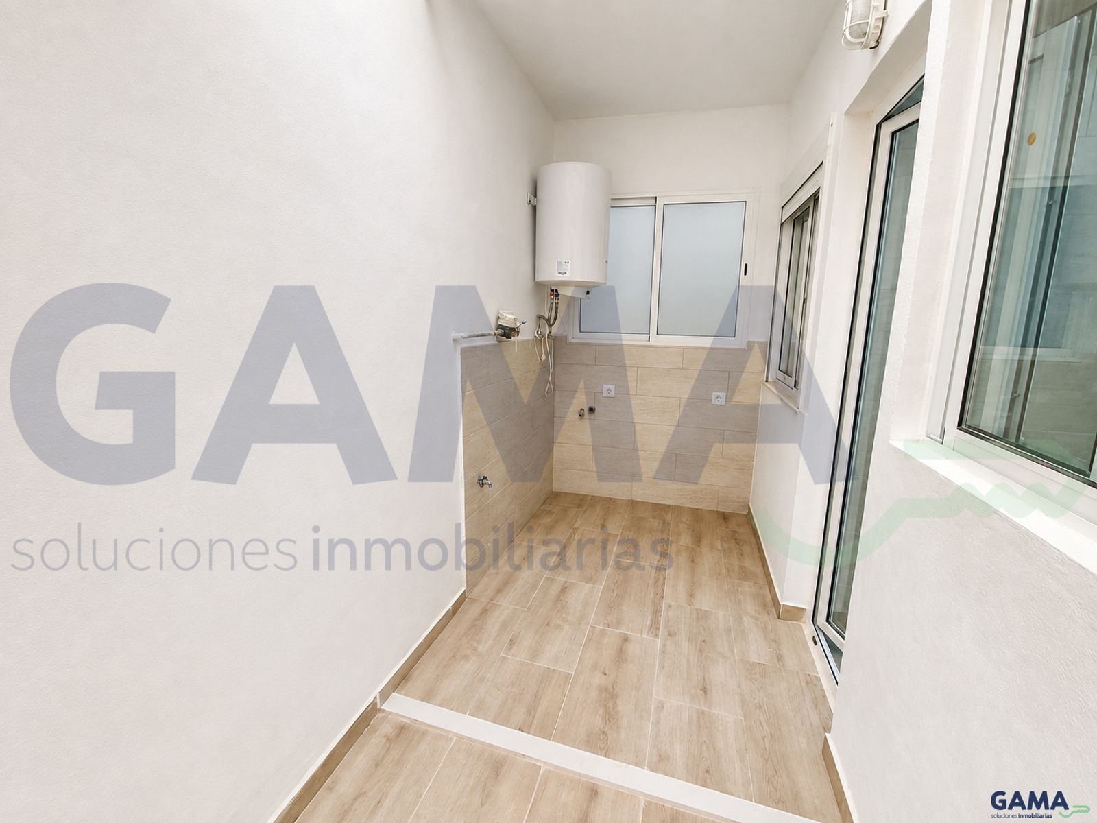 apartamentos en carcaixent ·  140000€