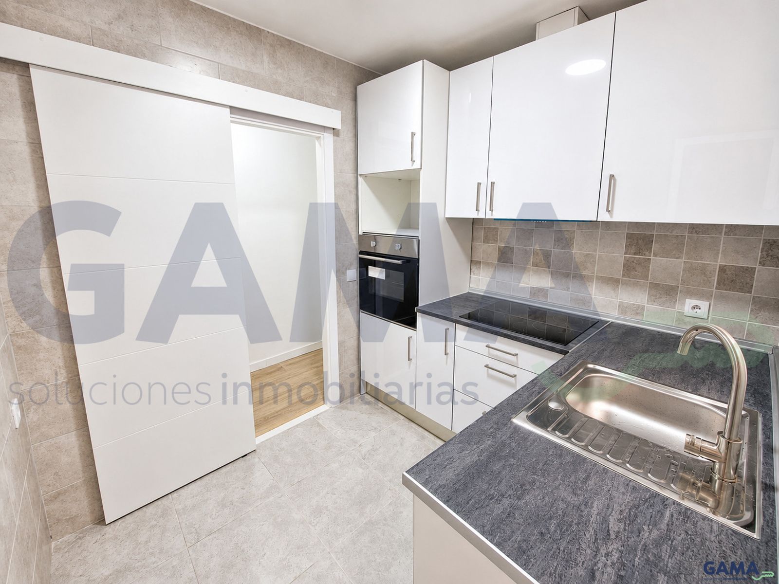 apartamentos en carcaixent ·  140000€