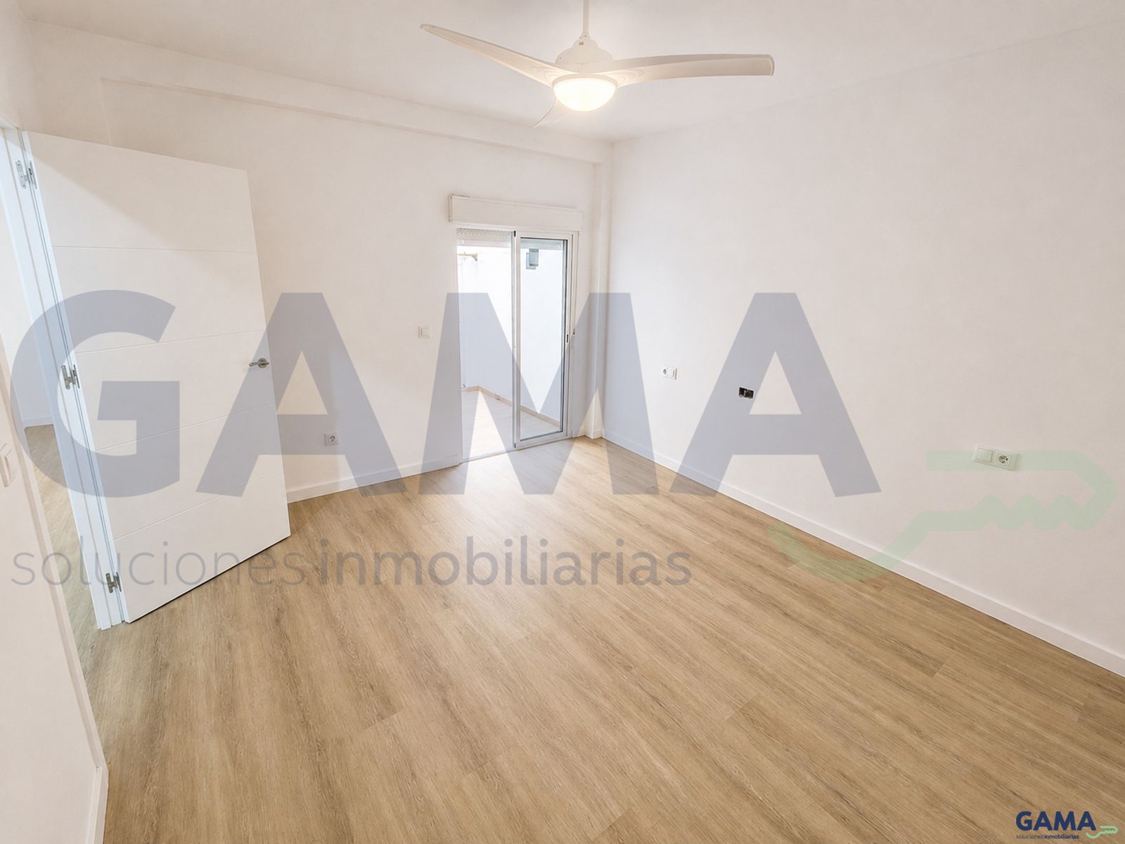 apartamentos en carcaixent ·  140000€