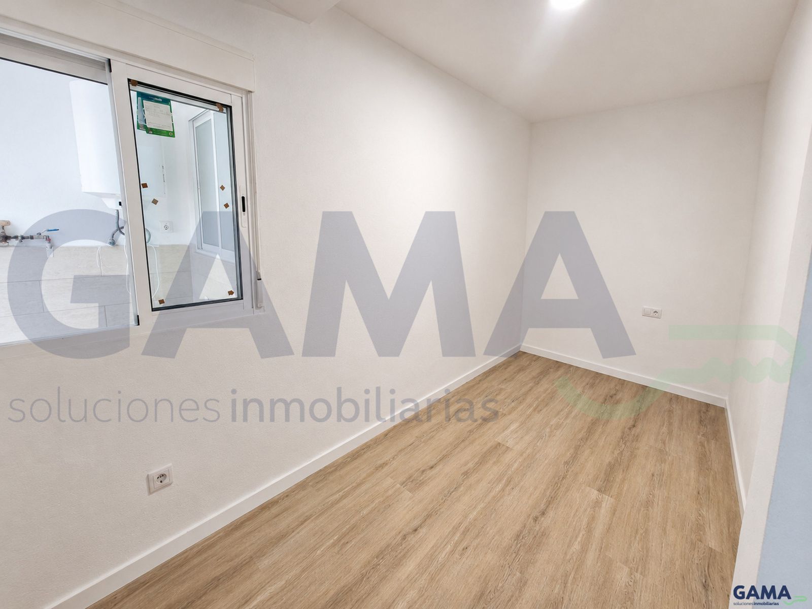 apartamentos en carcaixent ·  140000€
