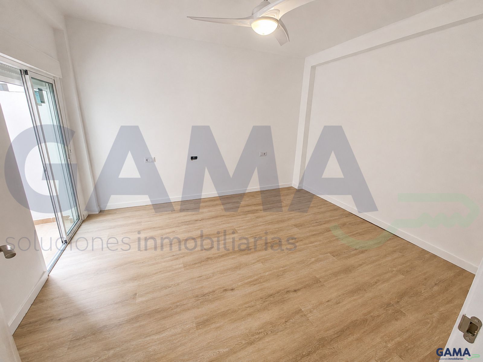 apartamentos en carcaixent ·  140000€