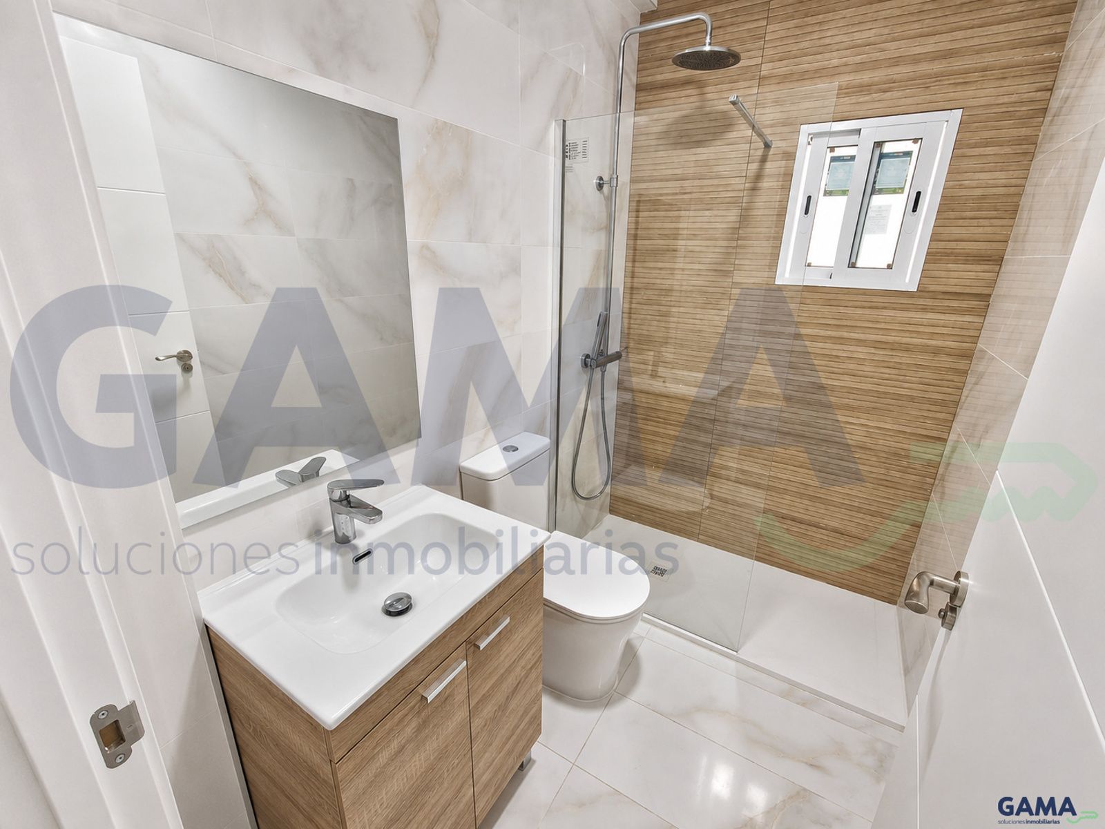 apartamentos en carcaixent ·  140000€