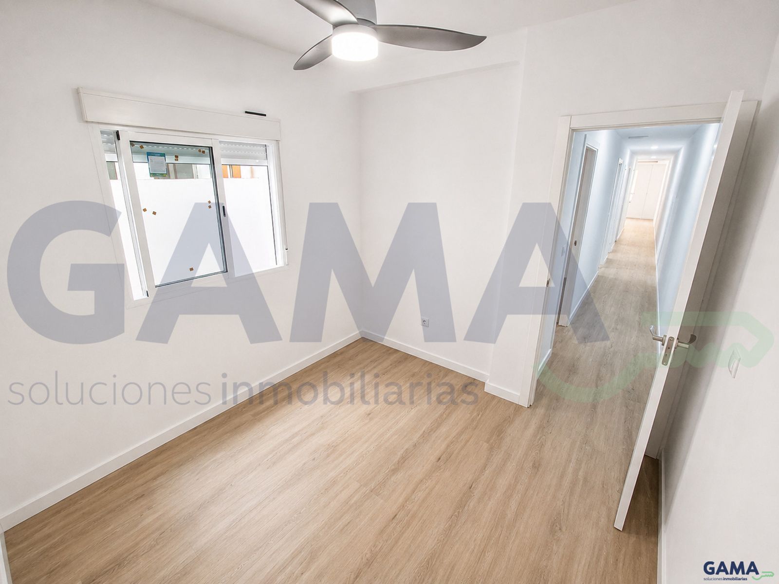 apartamentos en carcaixent ·  140000€