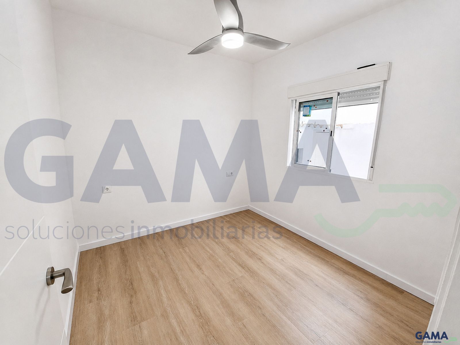 apartamentos en carcaixent ·  140000€