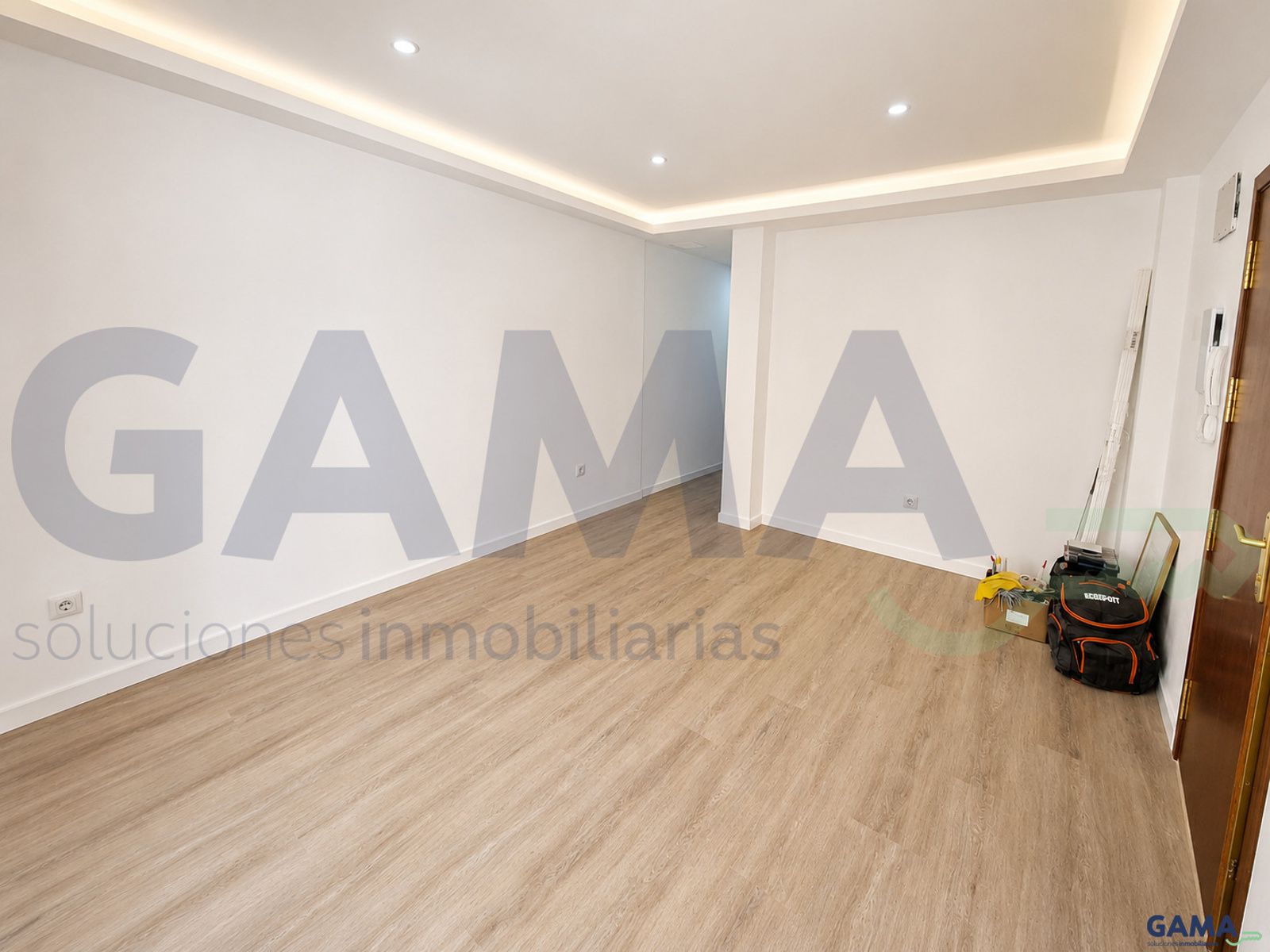 apartamentos en carcaixent ·  140000€
