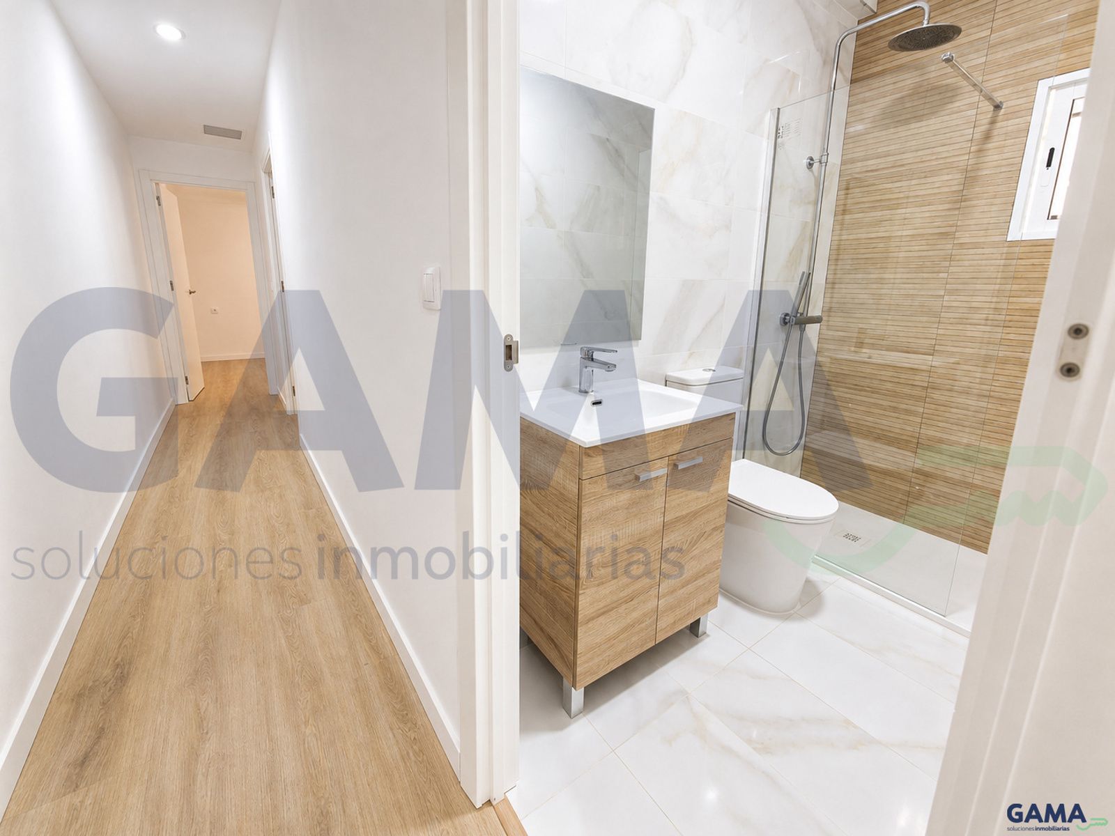 apartamentos en carcaixent ·  140000€