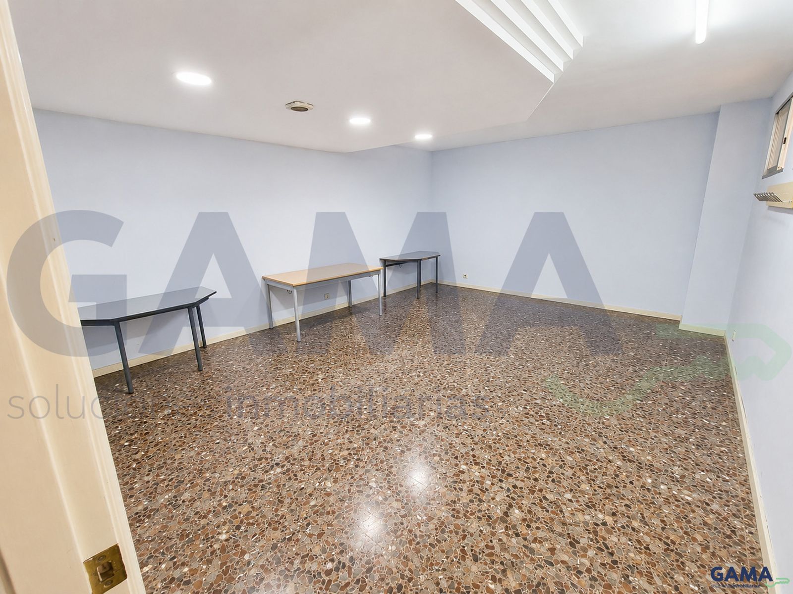 oficina en alzira ·  €