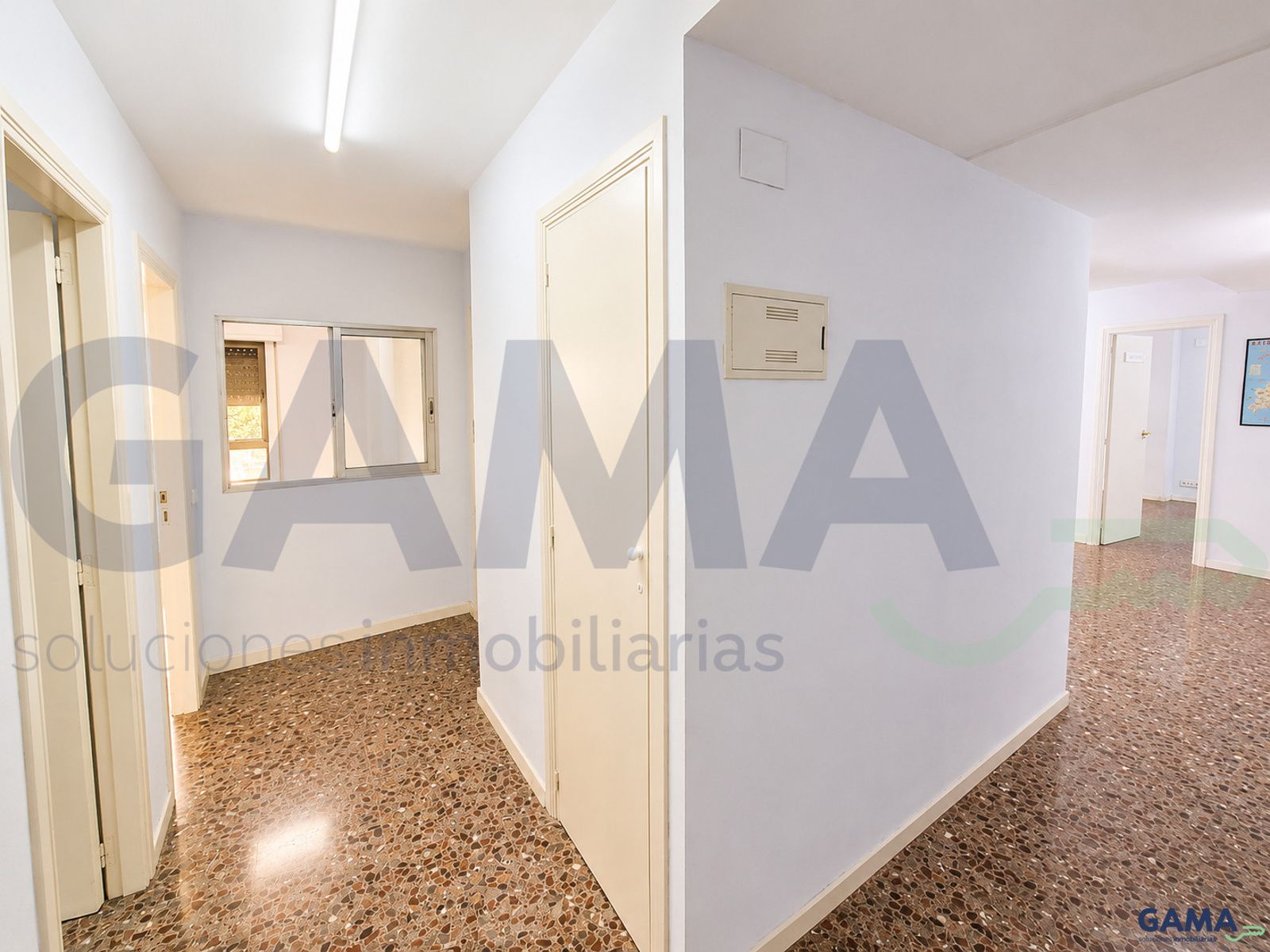 oficina en alzira ·  €