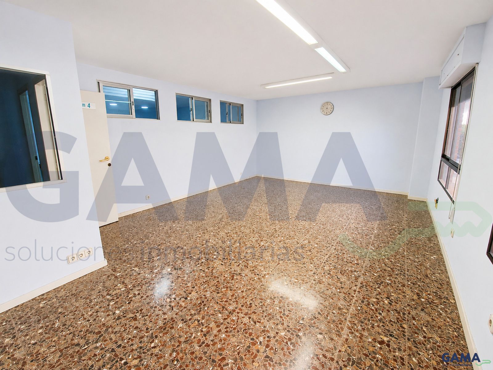 oficina en alzira ·  €