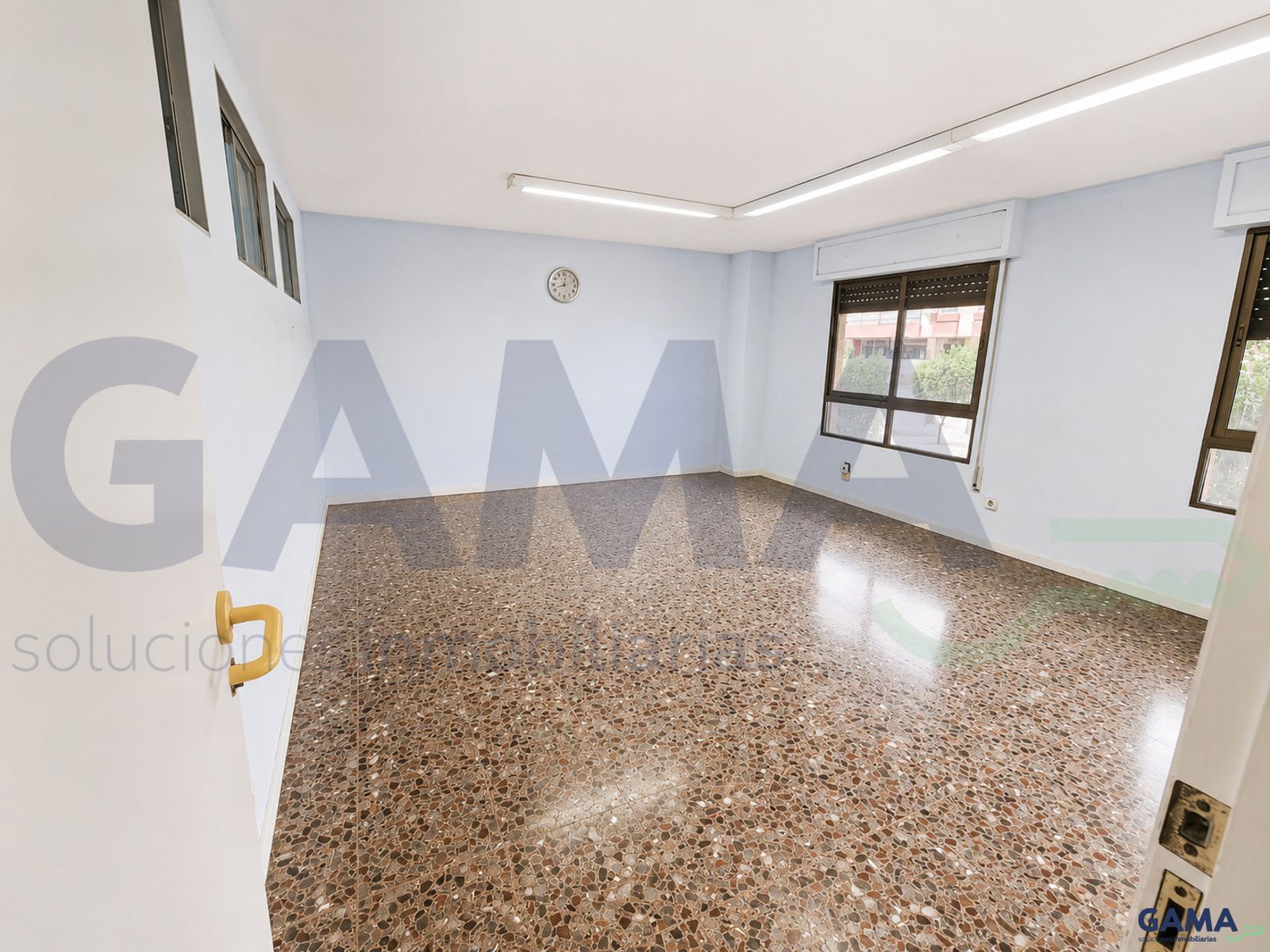 oficina en alzira ·  €