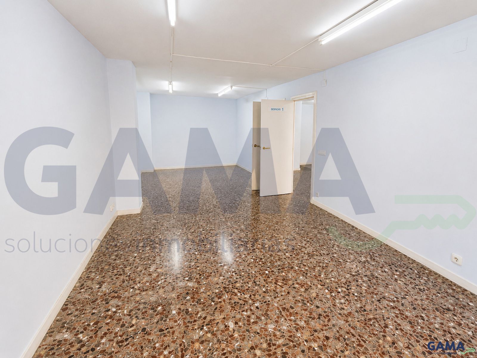 oficina en alzira ·  €