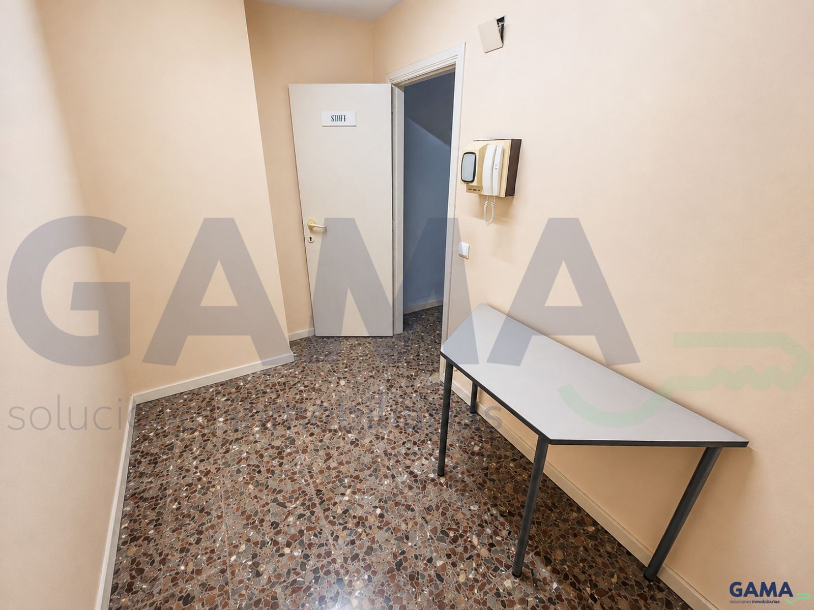 oficina en alzira ·  €