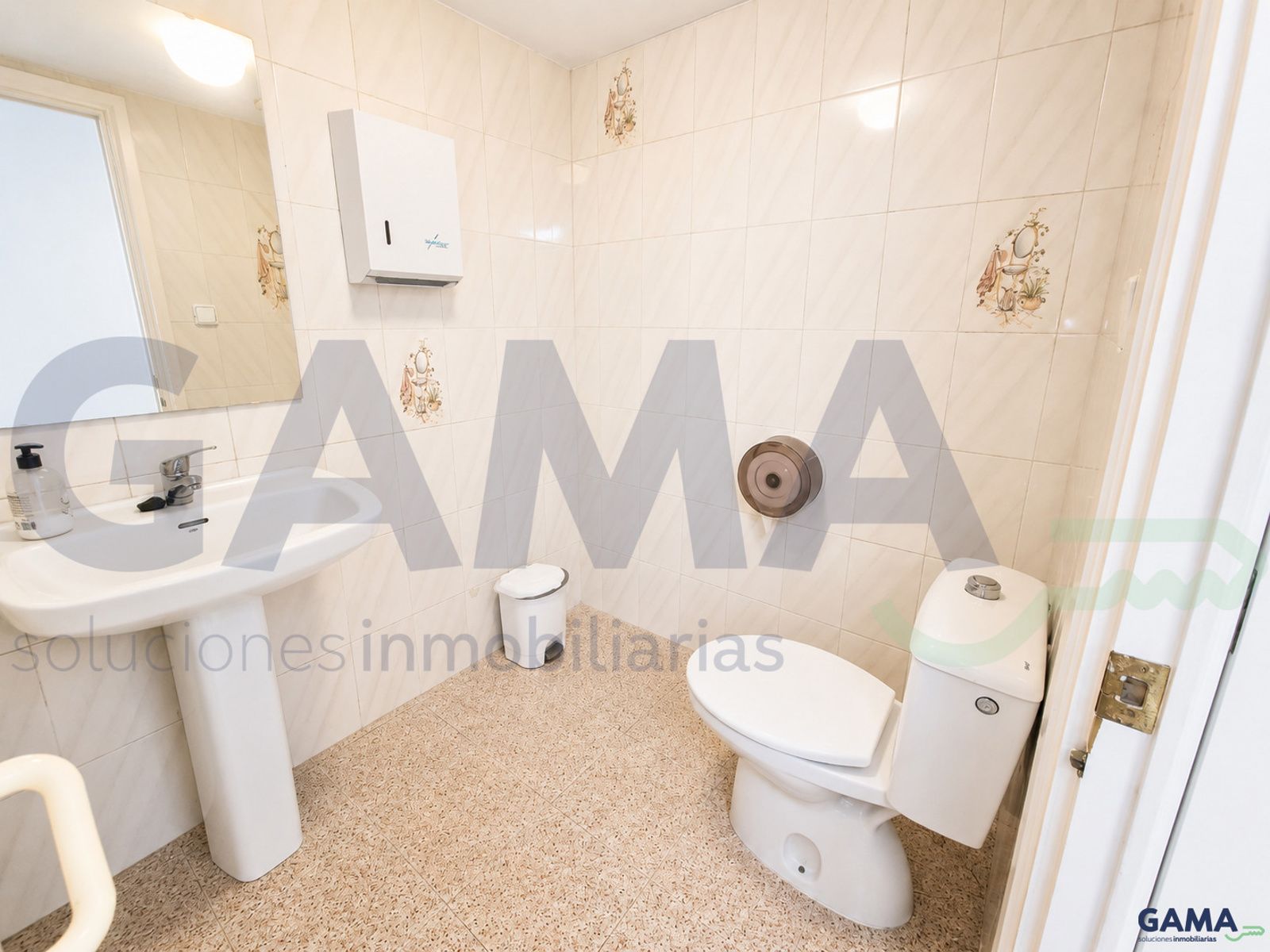 oficina en alzira ·  €