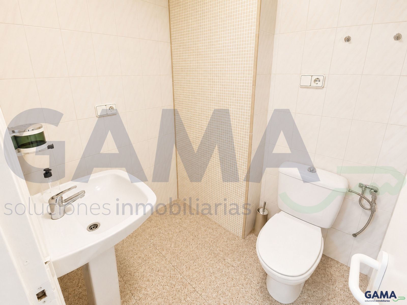 oficina en alzira ·  €